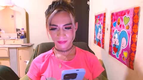 monicalimite123 online show from November 18, 11:26 pm