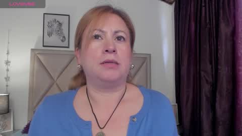 Mony online show from March 11, 2:20 pm