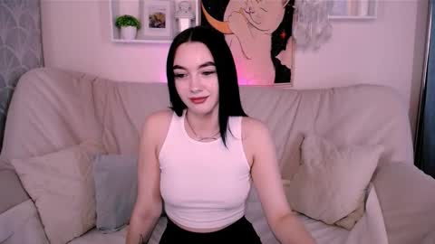 Monica online show from September 20, 4:37 am