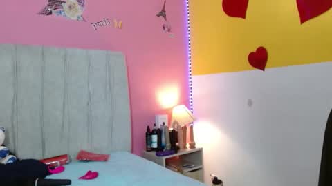 monickhot303av online show from November 15, 5:53 am