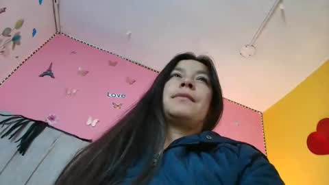 monickhot303av online show from March 11, 9:24 am