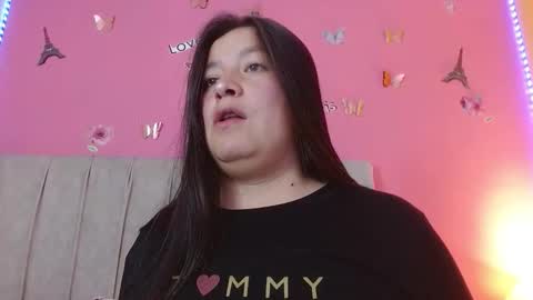 monickhot303av online show from October 5, 4:32 am