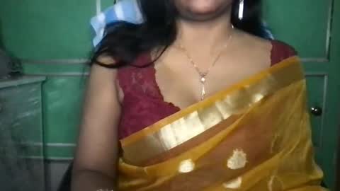 monika8745 online show from January 6, 6:01 pm