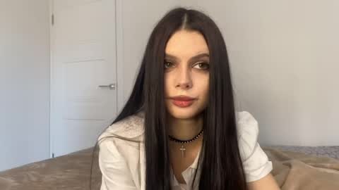 monika_mikado online show from April 23, 2:41 pm