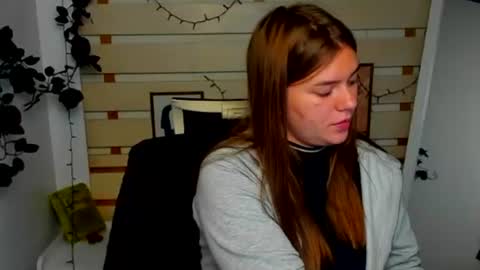 Monika online show from July 8, 10:08 am