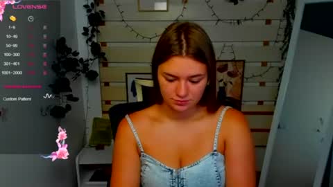 Monika online show from July 20, 7:11 am