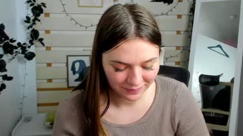 Monika online show from April 10, 12:32 pm