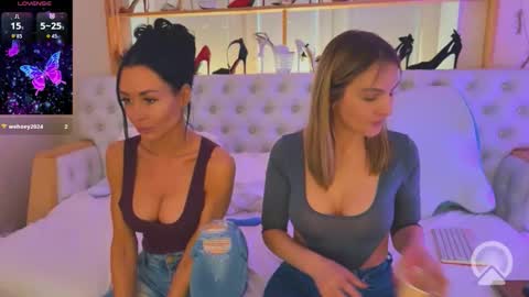 Himy name Kateim pvt model with hairy pussy online show from April 4, 11:50 am