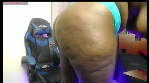 monique78854192 online show from March 15, 3:15 pm