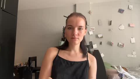 Rose online show from April 12, 3:32 am