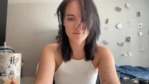 Rose online show from April 16, 5:18 am