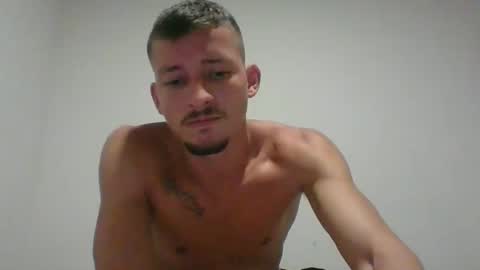 monito_hot17 online show from February 3, 11:14 am