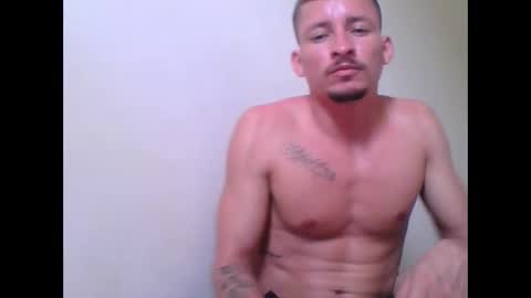 monito_hot17 online show from March 1, 5:28 pm