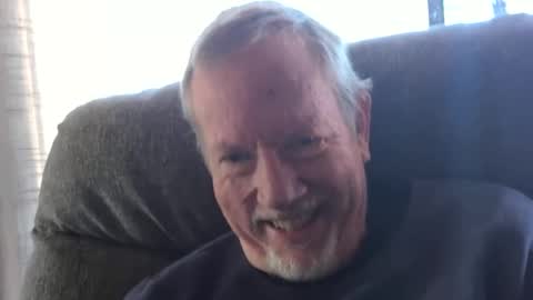 Monkee Dance online show from February 9, 6:37 pm