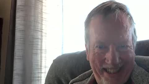 Monkee Dance online show from February 26, 5:53 pm