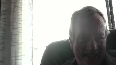 Monkee Dance online show from February 23, 8:00 pm