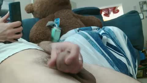 Snapshot of monkeybiscuitz chatting on February 14, 7:12 pm monkeybiscuitz online show from February 14, 7:12 pm