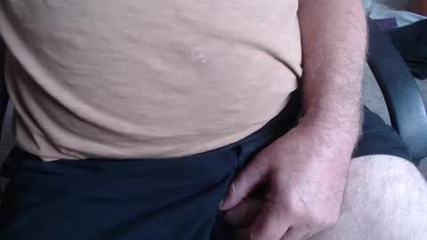 monkeypawpony online show from September 27, 10:02 am