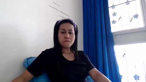 monlly online show from May 10, 5:36 am