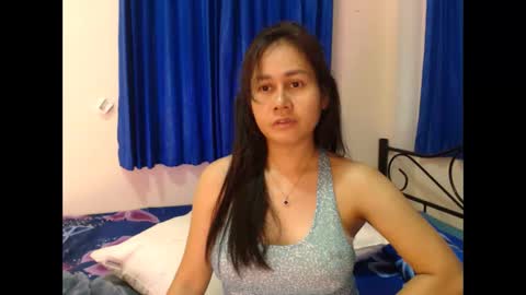 monlly online show from May 15, 10:34 am
