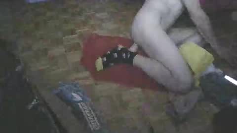 monoseulsexe online show from June 5, 6:52 am