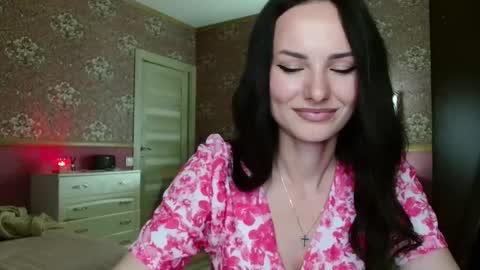 monparis_dream online show from December 21, 3:51 pm