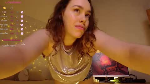  Monroe    Please dont forger to follow me  online show from February 21, 6:38 am