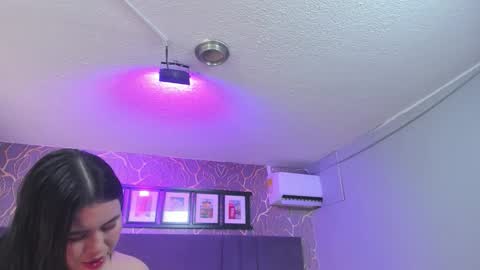   online show from January 16, 4:32 am