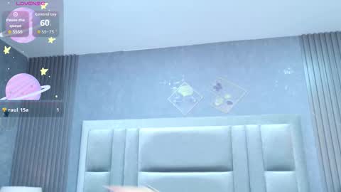 MonserratPeter online show from December 15, 9:44 pm