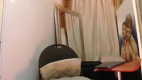 monsoon_the_best online show from September 20, 6:38 am