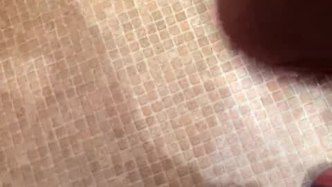 monster293147 online show from December 1, 11:40 pm