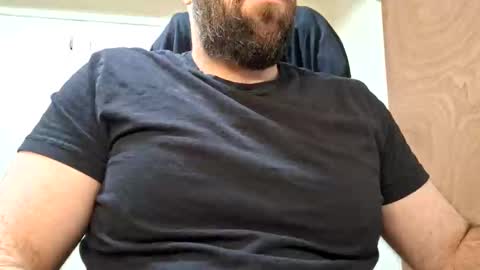 jamal online show from May 13, 2:38 pm