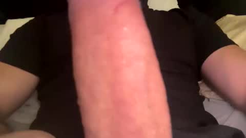 monsterc0ckguyyy online show from October 30, 10:10 pm