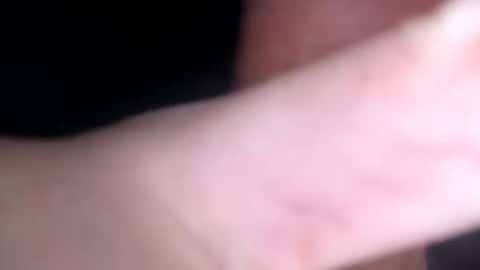 monsterc0ckguyyy online show from October 28, 3:13 pm