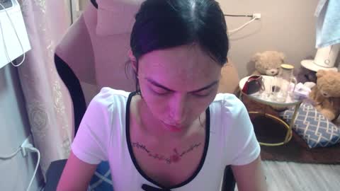 Snapshot of monstercockselfsuck chatting on September 21, 2:43 pm ELYSE A SIMPLE GIRL online show from September 21, 2:43 pm