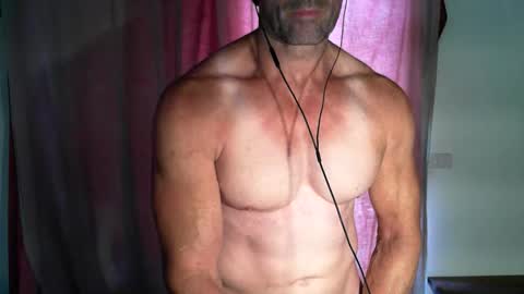 monsterdildos online show from March 14, 4:38 am