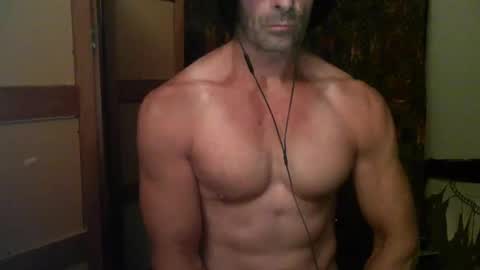 monsterdildos online show from December 30, 1:58 pm