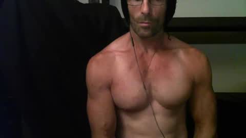 monsterdildos online show from January 3, 7:16 am