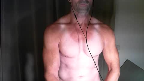 monsterdildos online show from April 12, 12:09 pm