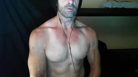 monsterdildos online show from February 3, 9:41 am