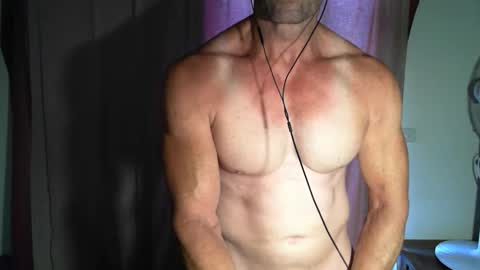 monsterdildos online show from February 19, 6:56 am