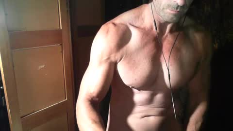 monsterdildos online show from December 4, 11:24 am