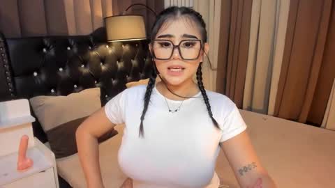 Ruthie online show from February 2, 2:27 am