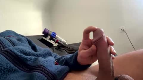 montana4555 online show from November 21, 9:51 am