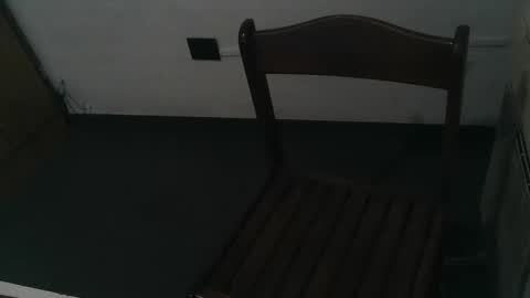 Sabrina online show from April 6, 3:15 am