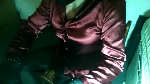 Sabrina online show from September 17, 3:43 am