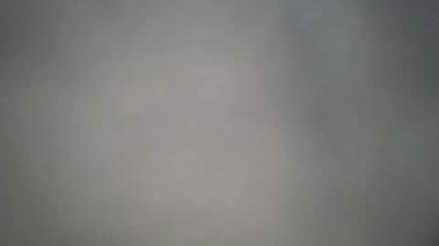 montersl online show from December 20, 7:59 am