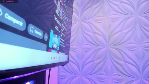 Snapshot of monthiee chatting on September 17, 5:00 am monthiee online show from September 17, 5:00 am