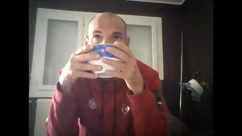 montmasse online show from May 16, 10:36 am