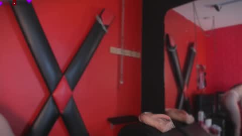 Monttserratt online show from March 25, 7:53 pm